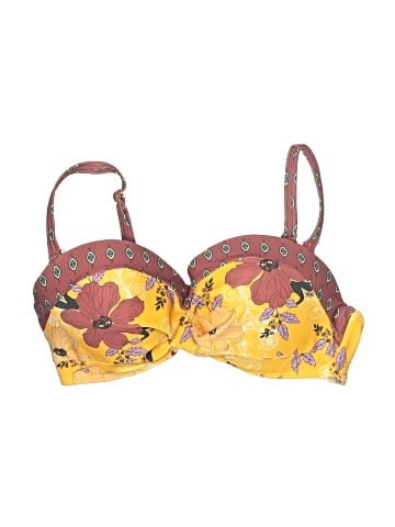 Venus Swimsuit Top (view 1)