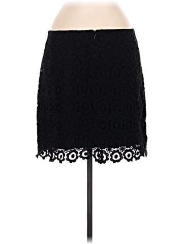 Joe Fresh Formal Skirt (view 2)