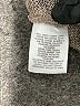 Deletta Brown Pullover Sweater Size L - photo 8