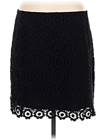 Joe Fresh Formal Skirt (view 1)