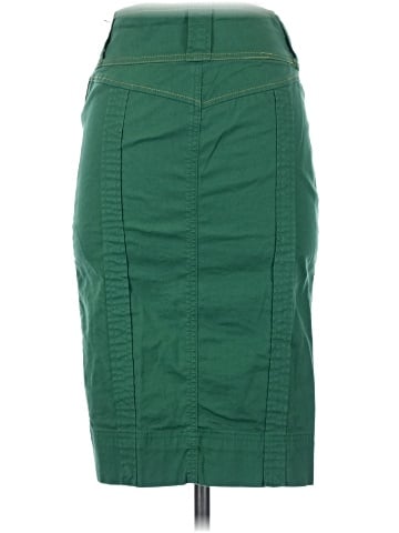 Just Cavalli Casual Skirt (view 2)