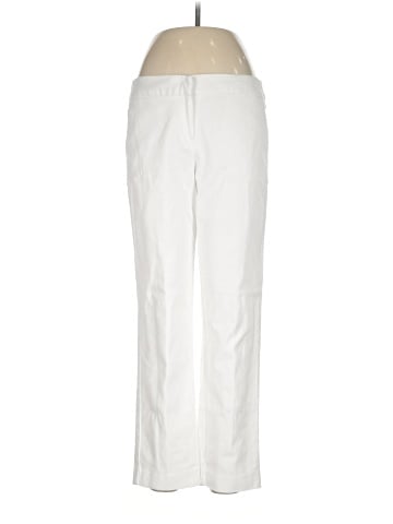 Donna Ricco Casual Pants (view 1)