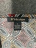 By Design Brown Tank Top Size M - photo 7