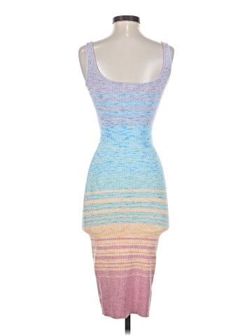 Steve Madden Cocktail Dress (view 2)
