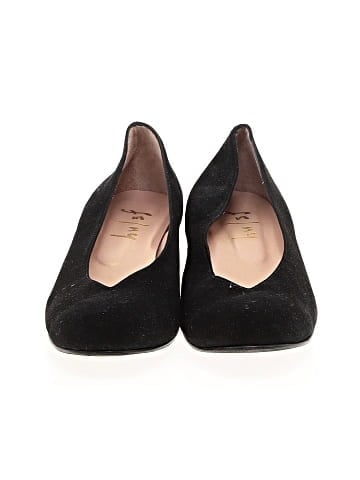 fs/ny Wedges (view 2)
