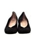 fs/ny Black Wedges Size 10 - photo 2