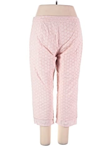 Ann Taylor Casual Pants (view 2)