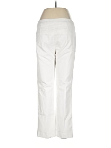 Donna Ricco Casual Pants (view 2)