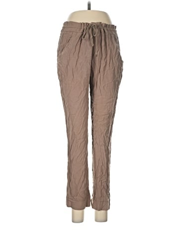 Body Central Casual Pants (view 1)
