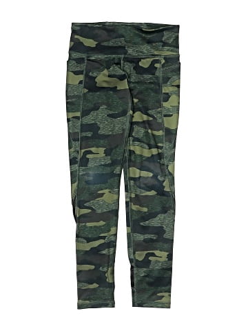 Active by Old Navy Casual Pants (view 1)