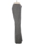 New Frontier Chevron-herringbone Gray Dress Pants Size 12 - photo 4