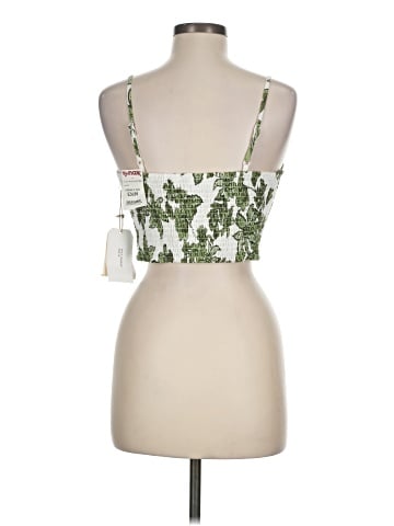 Midnight Sky Tank Top (view 2)