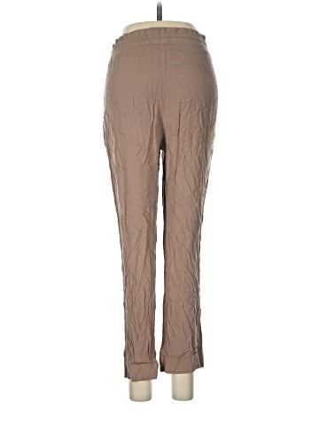 Body Central Casual Pants (view 2)