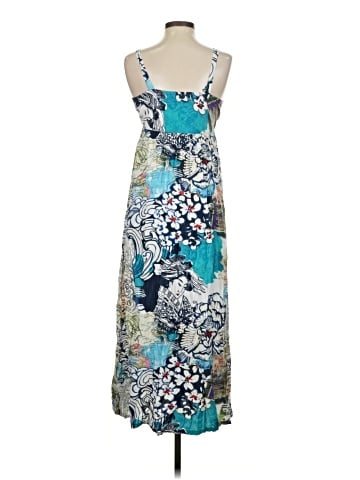 Jams World Casual Dress (view 2)
