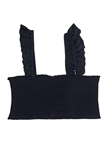 Summer Mae Swimsuit Top (view 1)