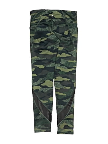 Active by Old Navy Casual Pants (view 2)