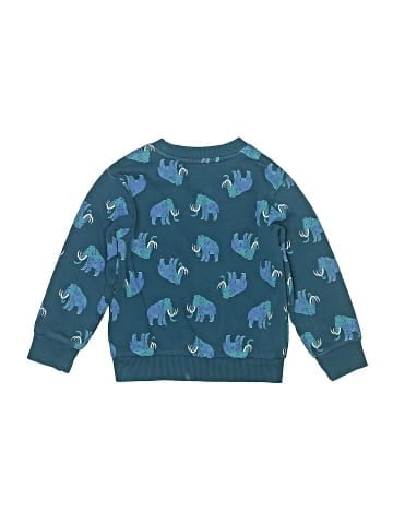 Tucker + Tate Pullover Sweater (view 2)