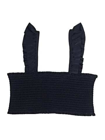 Summer Mae Swimsuit Top (view 2)