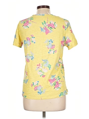 Joules Short Sleeve T-Shirt (view 2)