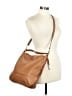 Coach Factory Brown Hobo One size - photo 2