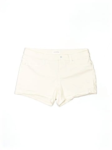 Lila Ryan Shorts (view 1)