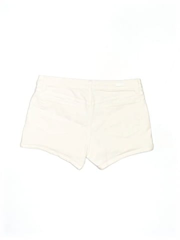 Lila Ryan Shorts (view 2)