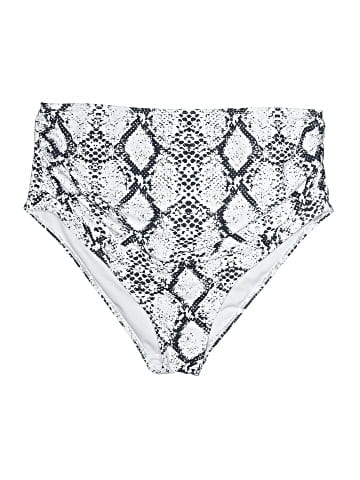 Summer Mae Swimsuit Bottoms (view 1)