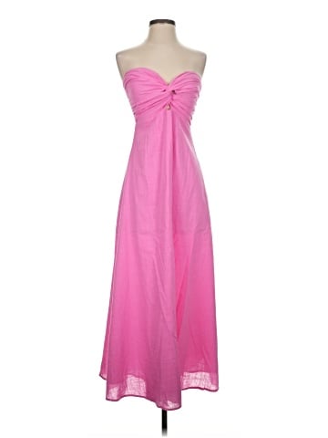 SNDYS. Cocktail Dress (view 1)