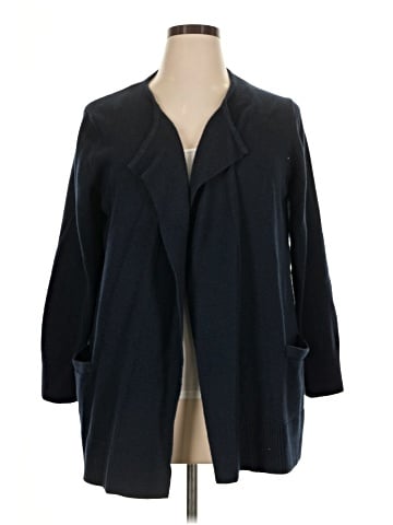 Banana Republic Factory Store Cardigan (view 1)