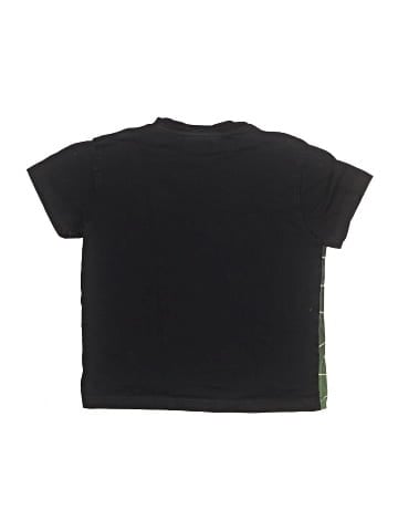 Molo Short Sleeve T-Shirt (view 2)
