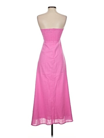SNDYS. Cocktail Dress (view 2)