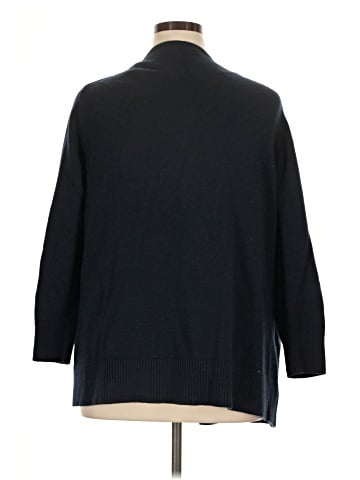 Banana Republic Factory Store Cardigan (view 2)