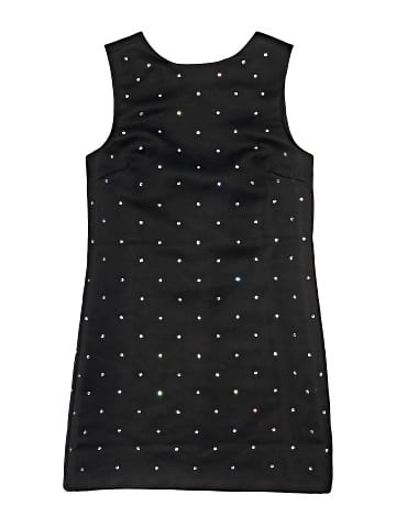 Divided by H&M Casual Dress (view 1)