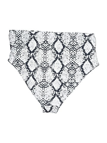 Summer Mae Swimsuit Bottoms (view 2)