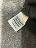 Appleseeds Solid Black Formal Skirt Size XL Petite - photo 5