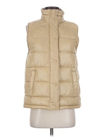Aerie Vest (view 1)