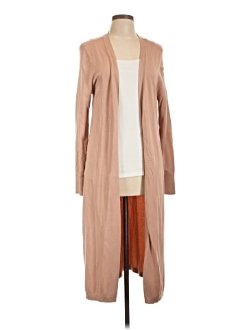 Thalia Sodi Cardigan (view 1)