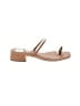 DV by Dolce Vita Tan Sandals Size 8 1/2 - photo 1