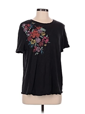 Torrid Short Sleeve T-Shirt (view 1)