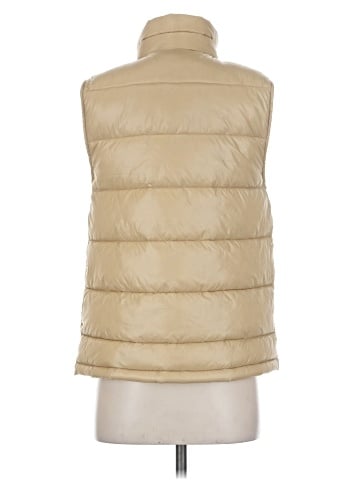 Aerie Vest (view 2)