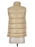 Aerie 100% Nylon Gold Vest Size XS - photo 2