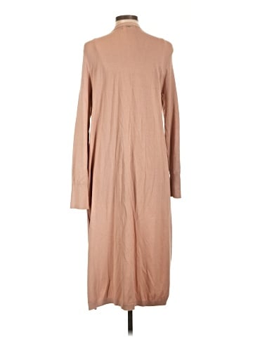 Thalia Sodi Cardigan (view 2)