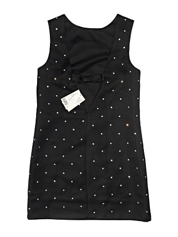 Divided by H&M Casual Dress (view 2)