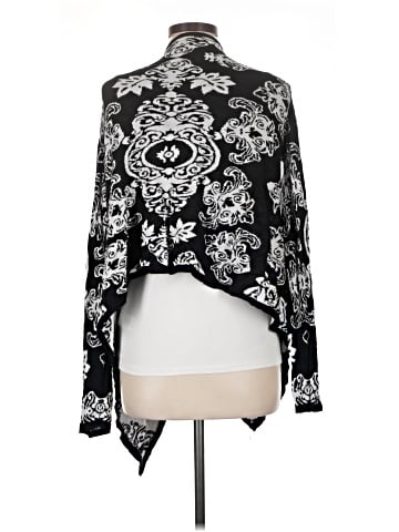 Faded Glory Cardigan (view 2)
