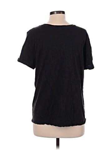 Torrid Short Sleeve T-Shirt (view 2)