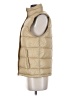 Aerie 100% Nylon Gold Vest Size XS - photo 5