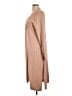 Thalia Sodi Tan Cardigan Size L - photo 5