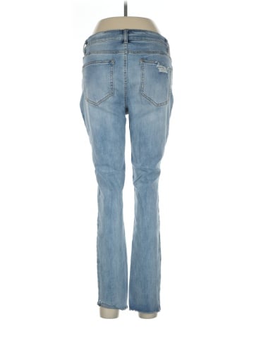 Faded Glory Jeans (view 2)