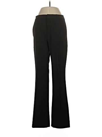 Banana Republic Factory Store Dress Pants (view 1)