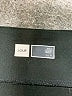 Lole Solid Black Active Pants Size XL - photo 7